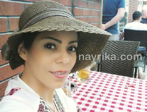 مهنوش صادقی, بیوگرافی مهنوش صادقی, فیلم های مهنوش صادقی, مهنوش صادقی در دردسرهای عظیم, مهنوش صادقی و مهدی هاشمی, مهنوش صادقی و همسرش, بیوگرافی مهنوش صادقی بازیگر, فیلمهای مهنوش صادقی, مهنوش صادقی دردسر های عظیم مهنوش صادقی, بیوگرافی مهنوش صادقی, فیلم های مهنوش صادقی, مهنوش صادقی در دردسرهای عظیم, مهنوش صادقی و مهدی هاشمی, مهنوش صادقی و همسرش, بیوگرافی مهنوش صادقی بازیگر, فیلمهای مهنوش صادقی, مهنوش صادقی دردسر های عظیم