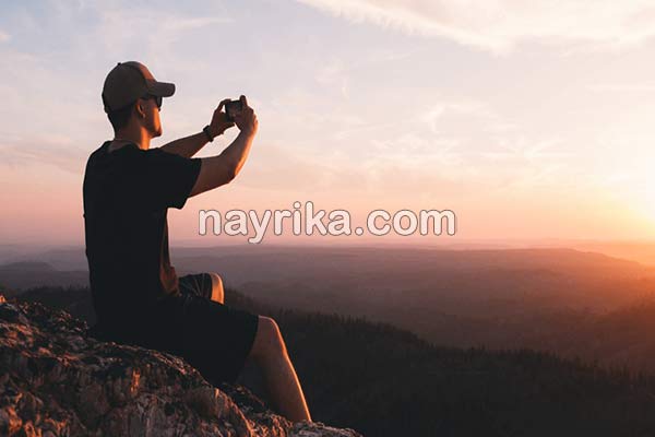 تعبیر خواب سفر, معنی دیدن سفر در خواب, تعبیر خواب سفر رفتن دیگران, تعبیر خواب مسافرت رفتن با خانواده, تعبیر خواب مسافرت با اتوبوس, تعبیر خواب سفر به ماه, تعبیر خواب برگشتن به وطن, تعبیر خواب آماده شدن برای سفر, تعبیر خواب سفر با مرده تعبیر خواب سفر, معنی دیدن سفر در خواب, تعبیر خواب سفر رفتن دیگران, تعبیر خواب مسافرت رفتن با خانواده, تعبیر خواب مسافرت با اتوبوس, تعبیر خواب سفر به ماه, تعبیر خواب برگشتن به وطن, تعبیر خواب آماده شدن برای سفر, تعبیر خواب سفر با مرده