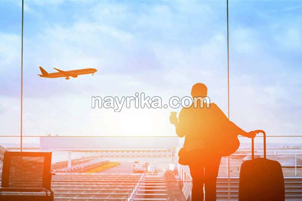 تعبیر خواب سفر, معنی دیدن سفر در خواب, تعبیر خواب سفر رفتن دیگران, تعبیر خواب مسافرت رفتن با خانواده, تعبیر خواب مسافرت با اتوبوس, تعبیر خواب سفر به ماه, تعبیر خواب برگشتن به وطن, تعبیر خواب آماده شدن برای سفر, تعبیر خواب سفر با مرده تعبیر خواب سفر, معنی دیدن سفر در خواب, تعبیر خواب سفر رفتن دیگران, تعبیر خواب مسافرت رفتن با خانواده, تعبیر خواب مسافرت با اتوبوس, تعبیر خواب سفر به ماه, تعبیر خواب برگشتن به وطن, تعبیر خواب آماده شدن برای سفر, تعبیر خواب سفر با مرده