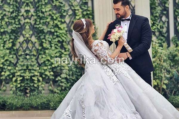 تعبیر خواب لباس عروس, معنی دیدن لباس عروس در خواب, تعبیر خواب پوشیدن لباس سفید, تعبیر خواب عروس شدن دختر مجرد, تعبیر خواب عروس شدن زن متاهل, تعبیر خواب تاج عروس, تعبیر خواب عروسی خودت باشه, تعبیر خواب لباس سفید تعبیر خواب لباس عروس, معنی دیدن لباس عروس در خواب, تعبیر خواب پوشیدن لباس سفید, تعبیر خواب عروس شدن دختر مجرد, تعبیر خواب عروس شدن زن متاهل, تعبیر خواب تاج عروس, تعبیر خواب عروسی خودت باشه, تعبیر خواب لباس سفید