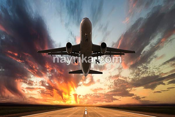 تعبیر خواب سفر, معنی دیدن سفر در خواب, تعبیر خواب سفر رفتن دیگران, تعبیر خواب مسافرت رفتن با خانواده, تعبیر خواب مسافرت با اتوبوس, تعبیر خواب سفر به ماه, تعبیر خواب برگشتن به وطن, تعبیر خواب آماده شدن برای سفر, تعبیر خواب سفر با مرده تعبیر خواب سفر, معنی دیدن سفر در خواب, تعبیر خواب سفر رفتن دیگران, تعبیر خواب مسافرت رفتن با خانواده, تعبیر خواب مسافرت با اتوبوس, تعبیر خواب سفر به ماه, تعبیر خواب برگشتن به وطن, تعبیر خواب آماده شدن برای سفر, تعبیر خواب سفر با مرده