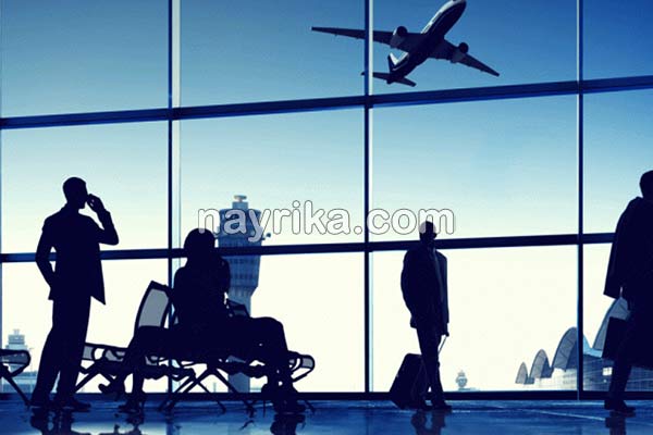 تعبیر خواب سفر, معنی دیدن سفر در خواب, تعبیر خواب سفر رفتن دیگران, تعبیر خواب مسافرت رفتن با خانواده, تعبیر خواب مسافرت با اتوبوس, تعبیر خواب سفر به ماه, تعبیر خواب برگشتن به وطن, تعبیر خواب آماده شدن برای سفر, تعبیر خواب سفر با مرده تعبیر خواب سفر, معنی دیدن سفر در خواب, تعبیر خواب سفر رفتن دیگران, تعبیر خواب مسافرت رفتن با خانواده, تعبیر خواب مسافرت با اتوبوس, تعبیر خواب سفر به ماه, تعبیر خواب برگشتن به وطن, تعبیر خواب آماده شدن برای سفر, تعبیر خواب سفر با مرده