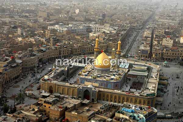 تعبیر خواب زیارت, تعبیر خواب کلی زیارت, تعبیر خواب قصد سفر به مشهد, تعبیر خواب کربلا رفتن, تعبیر خواب سفر رفتن دیگران, تعبیر خواب در کربلا بودن, تعبیر خواب قصد رفتن به کربلا, تعبیر خواب قصد سفر به کربلا تعبیر خواب زیارت, تعبیر خواب کلی زیارت, تعبیر خواب قصد سفر به مشهد, تعبیر خواب کربلا رفتن, تعبیر خواب سفر رفتن دیگران, تعبیر خواب در کربلا بودن, تعبیر خواب قصد رفتن به کربلا, تعبیر خواب قصد سفر به کربلا
