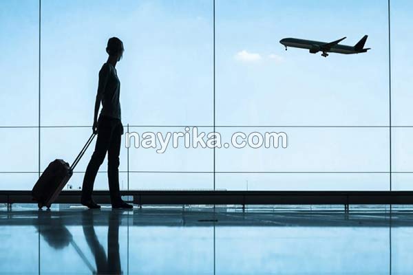 تعبیر خواب سفر, معنی دیدن سفر در خواب, تعبیر خواب سفر رفتن دیگران, تعبیر خواب مسافرت رفتن با خانواده, تعبیر خواب مسافرت با اتوبوس, تعبیر خواب سفر به ماه, تعبیر خواب برگشتن به وطن, تعبیر خواب آماده شدن برای سفر, تعبیر خواب سفر با مرده تعبیر خواب سفر, معنی دیدن سفر در خواب, تعبیر خواب سفر رفتن دیگران, تعبیر خواب مسافرت رفتن با خانواده, تعبیر خواب مسافرت با اتوبوس, تعبیر خواب سفر به ماه, تعبیر خواب برگشتن به وطن, تعبیر خواب آماده شدن برای سفر, تعبیر خواب سفر با مرده
