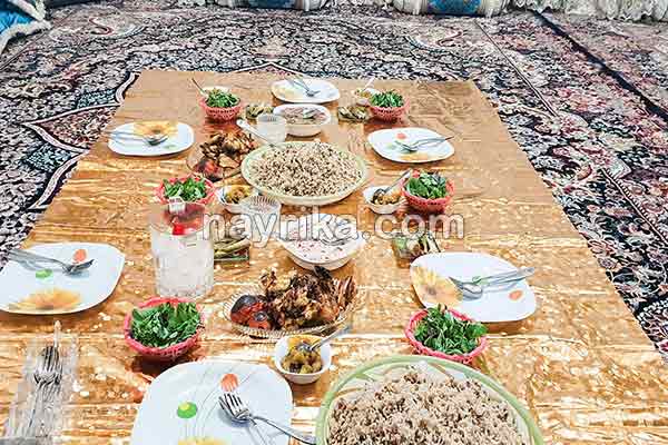 تعبیر خواب سفره, معنی دیدن سفره در خواب, تعبیر خواب سفره غذا, تعبیر خواب سفره نذری, تعبیر خواب سفره عقد, تعبیر خواب غذا خوردن در مهمانی, تعبیر خواب دعوت شدن به مهمانی تعبیر خواب سفره, معنی دیدن سفره در خواب, تعبیر خواب سفره غذا, تعبیر خواب سفره نذری, تعبیر خواب سفره عقد, تعبیر خواب غذا خوردن در مهمانی, تعبیر خواب دعوت شدن به مهمانی