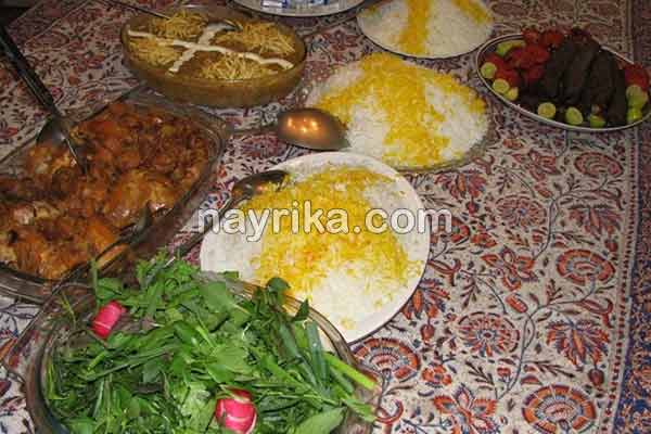 تعبیر خواب سفره, معنی دیدن سفره در خواب, تعبیر خواب سفره غذا, تعبیر خواب سفره نذری, تعبیر خواب سفره عقد, تعبیر خواب غذا خوردن در مهمانی, تعبیر خواب دعوت شدن به مهمانی تعبیر خواب سفره, معنی دیدن سفره در خواب, تعبیر خواب سفره غذا, تعبیر خواب سفره نذری, تعبیر خواب سفره عقد, تعبیر خواب غذا خوردن در مهمانی, تعبیر خواب دعوت شدن به مهمانی