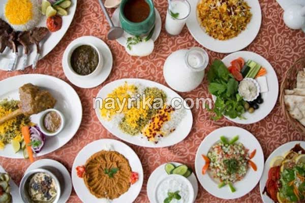 تعبیر خواب سفره, معنی دیدن سفره در خواب, تعبیر خواب سفره غذا, تعبیر خواب سفره نذری, تعبیر خواب سفره عقد, تعبیر خواب غذا خوردن در مهمانی, تعبیر خواب دعوت شدن به مهمانی تعبیر خواب سفره, معنی دیدن سفره در خواب, تعبیر خواب سفره غذا, تعبیر خواب سفره نذری, تعبیر خواب سفره عقد, تعبیر خواب غذا خوردن در مهمانی, تعبیر خواب دعوت شدن به مهمانی