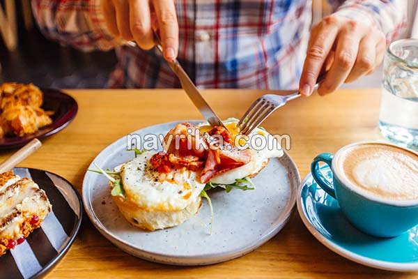 تعبیر خواب غذا, تعبیر خواب غذا گرفتن از دیگران, تعبیر خواب غذا پختن, تعبیر خواب غذا خوردن, تعبیر خواب غذا خوردن با مرده, تعبیر خواب غذا خوردن با معشوق, تعبیر خواب غذا دادن به مهمان, تعبیر خواب غذا خوردن مرده, تعبیر خواب غذا پختن مرده, تعبیر خواب مهمانی رفتن و غذا خوردن, تعبیر خواب غذا خوردن با فامیل تعبیر خواب غذا, تعبیر خواب غذا گرفتن از دیگران, تعبیر خواب غذا پختن, تعبیر خواب غذا خوردن, تعبیر خواب غذا خوردن با مرده, تعبیر خواب غذا خوردن با معشوق, تعبیر خواب غذا دادن به مهمان, تعبیر خواب غذا خوردن مرده, تعبیر خواب غذا پختن مرده, تعبیر خواب مهمانی رفتن و غذا خوردن, تعبیر خواب غذا خوردن با فامیل
