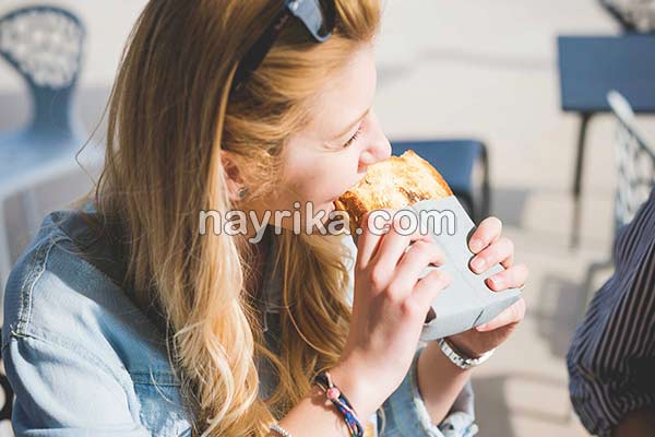 تعبیر خواب غذا, تعبیر خواب غذا گرفتن از دیگران, تعبیر خواب غذا پختن, تعبیر خواب غذا خوردن, تعبیر خواب غذا خوردن با مرده, تعبیر خواب غذا خوردن با معشوق, تعبیر خواب غذا دادن به مهمان, تعبیر خواب غذا خوردن مرده, تعبیر خواب غذا پختن مرده, تعبیر خواب مهمانی رفتن و غذا خوردن, تعبیر خواب غذا خوردن با فامیل تعبیر خواب غذا, تعبیر خواب غذا گرفتن از دیگران, تعبیر خواب غذا پختن, تعبیر خواب غذا خوردن, تعبیر خواب غذا خوردن با مرده, تعبیر خواب غذا خوردن با معشوق, تعبیر خواب غذا دادن به مهمان, تعبیر خواب غذا خوردن مرده, تعبیر خواب غذا پختن مرده, تعبیر خواب مهمانی رفتن و غذا خوردن, تعبیر خواب غذا خوردن با فامیل
