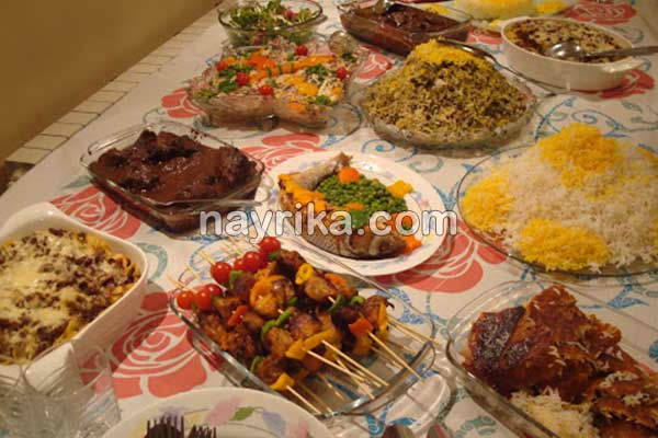 تعبیر خواب سفره, معنی دیدن سفره در خواب, تعبیر خواب سفره غذا, تعبیر خواب سفره نذری, تعبیر خواب سفره عقد, تعبیر خواب غذا خوردن در مهمانی, تعبیر خواب دعوت شدن به مهمانی تعبیر خواب سفره, معنی دیدن سفره در خواب, تعبیر خواب سفره غذا, تعبیر خواب سفره نذری, تعبیر خواب سفره عقد, تعبیر خواب غذا خوردن در مهمانی, تعبیر خواب دعوت شدن به مهمانی
