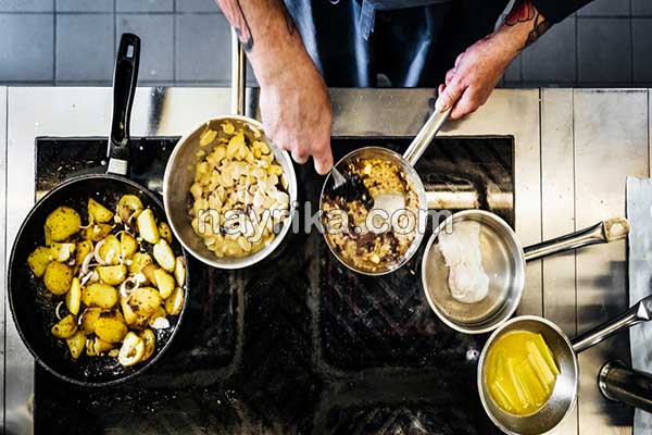 تعبیر خواب غذا, تعبیر خواب غذا گرفتن از دیگران, تعبیر خواب غذا پختن, تعبیر خواب غذا خوردن, تعبیر خواب غذا خوردن با مرده, تعبیر خواب غذا خوردن با معشوق, تعبیر خواب غذا دادن به مهمان, تعبیر خواب غذا خوردن مرده, تعبیر خواب غذا پختن مرده, تعبیر خواب مهمانی رفتن و غذا خوردن, تعبیر خواب غذا خوردن با فامیل تعبیر خواب غذا, تعبیر خواب غذا گرفتن از دیگران, تعبیر خواب غذا پختن, تعبیر خواب غذا خوردن, تعبیر خواب غذا خوردن با مرده, تعبیر خواب غذا خوردن با معشوق, تعبیر خواب غذا دادن به مهمان, تعبیر خواب غذا خوردن مرده, تعبیر خواب غذا پختن مرده, تعبیر خواب مهمانی رفتن و غذا خوردن, تعبیر خواب غذا خوردن با فامیل