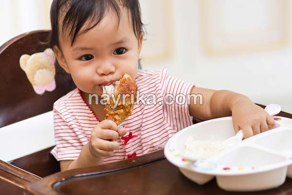 تعبیر خواب غذا, تعبیر خواب غذا گرفتن از دیگران, تعبیر خواب غذا پختن, تعبیر خواب غذا خوردن, تعبیر خواب غذا خوردن با مرده, تعبیر خواب غذا خوردن با معشوق, تعبیر خواب غذا دادن به مهمان, تعبیر خواب غذا خوردن مرده, تعبیر خواب غذا پختن مرده, تعبیر خواب مهمانی رفتن و غذا خوردن, تعبیر خواب غذا خوردن با فامیل تعبیر خواب غذا, تعبیر خواب غذا گرفتن از دیگران, تعبیر خواب غذا پختن, تعبیر خواب غذا خوردن, تعبیر خواب غذا خوردن با مرده, تعبیر خواب غذا خوردن با معشوق, تعبیر خواب غذا دادن به مهمان, تعبیر خواب غذا خوردن مرده, تعبیر خواب غذا پختن مرده, تعبیر خواب مهمانی رفتن و غذا خوردن, تعبیر خواب غذا خوردن با فامیل