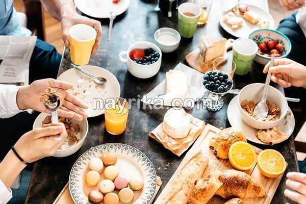 تعبیر خواب غذا, تعبیر خواب غذا گرفتن از دیگران, تعبیر خواب غذا پختن, تعبیر خواب غذا خوردن, تعبیر خواب غذا خوردن با مرده, تعبیر خواب غذا خوردن با معشوق, تعبیر خواب غذا دادن به مهمان, تعبیر خواب غذا خوردن مرده, تعبیر خواب غذا پختن مرده, تعبیر خواب مهمانی رفتن و غذا خوردن, تعبیر خواب غذا خوردن با فامیل تعبیر خواب غذا, تعبیر خواب غذا گرفتن از دیگران, تعبیر خواب غذا پختن, تعبیر خواب غذا خوردن, تعبیر خواب غذا خوردن با مرده, تعبیر خواب غذا خوردن با معشوق, تعبیر خواب غذا دادن به مهمان, تعبیر خواب غذا خوردن مرده, تعبیر خواب غذا پختن مرده, تعبیر خواب مهمانی رفتن و غذا خوردن, تعبیر خواب غذا خوردن با فامیل