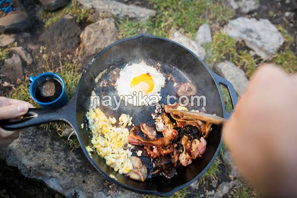 تعبیر خواب غذا, تعبیر خواب غذا گرفتن از دیگران, تعبیر خواب غذا پختن, تعبیر خواب غذا خوردن, تعبیر خواب غذا خوردن با مرده, تعبیر خواب غذا خوردن با معشوق, تعبیر خواب غذا دادن به مهمان, تعبیر خواب غذا خوردن مرده, تعبیر خواب غذا پختن مرده, تعبیر خواب مهمانی رفتن و غذا خوردن, تعبیر خواب غذا خوردن با فامیل تعبیر خواب غذا, تعبیر خواب غذا گرفتن از دیگران, تعبیر خواب غذا پختن, تعبیر خواب غذا خوردن, تعبیر خواب غذا خوردن با مرده, تعبیر خواب غذا خوردن با معشوق, تعبیر خواب غذا دادن به مهمان, تعبیر خواب غذا خوردن مرده, تعبیر خواب غذا پختن مرده, تعبیر خواب مهمانی رفتن و غذا خوردن, تعبیر خواب غذا خوردن با فامیل