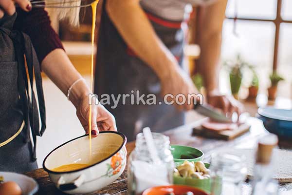 تعبیر خواب غذا, تعبیر خواب غذا گرفتن از دیگران, تعبیر خواب غذا پختن, تعبیر خواب غذا خوردن, تعبیر خواب غذا خوردن با مرده, تعبیر خواب غذا خوردن با معشوق, تعبیر خواب غذا دادن به مهمان, تعبیر خواب غذا خوردن مرده, تعبیر خواب غذا پختن مرده, تعبیر خواب مهمانی رفتن و غذا خوردن, تعبیر خواب غذا خوردن با فامیل تعبیر خواب غذا, تعبیر خواب غذا گرفتن از دیگران, تعبیر خواب غذا پختن, تعبیر خواب غذا خوردن, تعبیر خواب غذا خوردن با مرده, تعبیر خواب غذا خوردن با معشوق, تعبیر خواب غذا دادن به مهمان, تعبیر خواب غذا خوردن مرده, تعبیر خواب غذا پختن مرده, تعبیر خواب مهمانی رفتن و غذا خوردن, تعبیر خواب غذا خوردن با فامیل