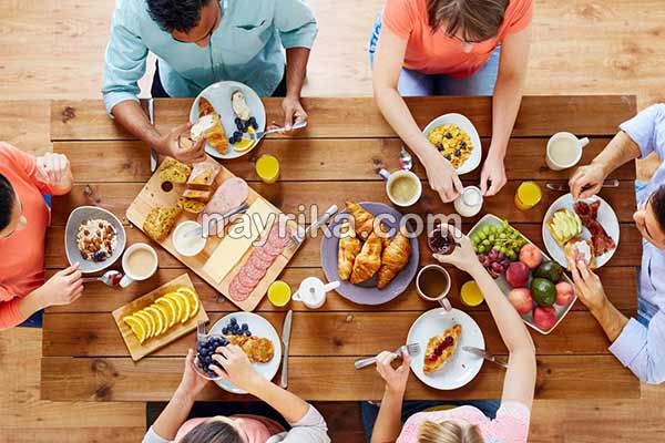 تعبیر خواب غذا, تعبیر خواب غذا گرفتن از دیگران, تعبیر خواب غذا پختن, تعبیر خواب غذا خوردن, تعبیر خواب غذا خوردن با مرده, تعبیر خواب غذا خوردن با معشوق, تعبیر خواب غذا دادن به مهمان, تعبیر خواب غذا خوردن مرده, تعبیر خواب غذا پختن مرده, تعبیر خواب مهمانی رفتن و غذا خوردن, تعبیر خواب غذا خوردن با فامیل تعبیر خواب غذا, تعبیر خواب غذا گرفتن از دیگران, تعبیر خواب غذا پختن, تعبیر خواب غذا خوردن, تعبیر خواب غذا خوردن با مرده, تعبیر خواب غذا خوردن با معشوق, تعبیر خواب غذا دادن به مهمان, تعبیر خواب غذا خوردن مرده, تعبیر خواب غذا پختن مرده, تعبیر خواب مهمانی رفتن و غذا خوردن, تعبیر خواب غذا خوردن با فامیل