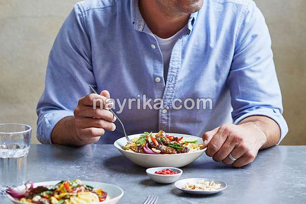 تعبیر خواب غذا, تعبیر خواب غذا گرفتن از دیگران, تعبیر خواب غذا پختن, تعبیر خواب غذا خوردن, تعبیر خواب غذا خوردن با مرده, تعبیر خواب غذا خوردن با معشوق, تعبیر خواب غذا دادن به مهمان, تعبیر خواب غذا خوردن مرده, تعبیر خواب غذا پختن مرده, تعبیر خواب مهمانی رفتن و غذا خوردن, تعبیر خواب غذا خوردن با فامیل تعبیر خواب غذا, تعبیر خواب غذا گرفتن از دیگران, تعبیر خواب غذا پختن, تعبیر خواب غذا خوردن, تعبیر خواب غذا خوردن با مرده, تعبیر خواب غذا خوردن با معشوق, تعبیر خواب غذا دادن به مهمان, تعبیر خواب غذا خوردن مرده, تعبیر خواب غذا پختن مرده, تعبیر خواب مهمانی رفتن و غذا خوردن, تعبیر خواب غذا خوردن با فامیل