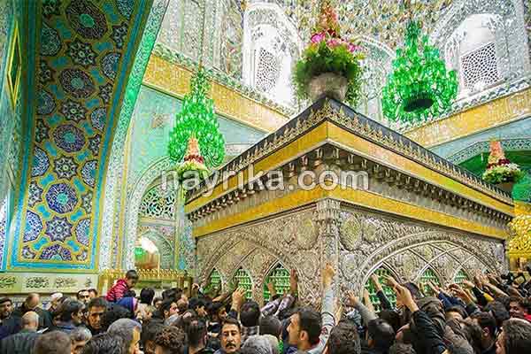 تعبیر خواب زیارت, تعبیر خواب کلی زیارت, تعبیر خواب قصد سفر به مشهد, تعبیر خواب کربلا رفتن, تعبیر خواب سفر رفتن دیگران, تعبیر خواب در کربلا بودن, تعبیر خواب قصد رفتن به کربلا, تعبیر خواب قصد سفر به کربلا تعبیر خواب زیارت, تعبیر خواب کلی زیارت, تعبیر خواب قصد سفر به مشهد, تعبیر خواب کربلا رفتن, تعبیر خواب سفر رفتن دیگران, تعبیر خواب در کربلا بودن, تعبیر خواب قصد رفتن به کربلا, تعبیر خواب قصد سفر به کربلا