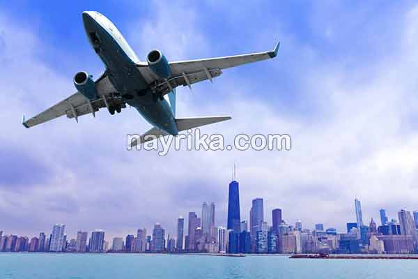 تعبیر خواب سفر, معنی دیدن سفر در خواب, تعبیر خواب سفر رفتن دیگران, تعبیر خواب مسافرت رفتن با خانواده, تعبیر خواب مسافرت با اتوبوس, تعبیر خواب سفر به ماه, تعبیر خواب برگشتن به وطن, تعبیر خواب آماده شدن برای سفر, تعبیر خواب سفر با مرده تعبیر خواب سفر, معنی دیدن سفر در خواب, تعبیر خواب سفر رفتن دیگران, تعبیر خواب مسافرت رفتن با خانواده, تعبیر خواب مسافرت با اتوبوس, تعبیر خواب سفر به ماه, تعبیر خواب برگشتن به وطن, تعبیر خواب آماده شدن برای سفر, تعبیر خواب سفر با مرده
