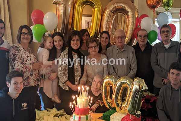 تعبیر خواب مهمانی, معنی دیدن مهمانی در خواب, تعبیر خواب مهمانی دادن مرده, تعبیر خواب مهمانی و سفره غذا, تعبیر خواب خویشاوندان, تعبیر خواب غذا دادن به مهمان, تعبیر خواب رفتن به خانه دیگران, تعبیر خواب غذا خوردن در مهمانی, تعبیر خواب مهمانی با مرده, تعبیر خواب خانواده تعبیر خواب مهمانی, معنی دیدن مهمانی در خواب, تعبیر خواب مهمانی دادن مرده, تعبیر خواب مهمانی و سفره غذا, تعبیر خواب خویشاوندان, تعبیر خواب غذا دادن به مهمان, تعبیر خواب رفتن به خانه دیگران, تعبیر خواب غذا خوردن در مهمانی, تعبیر خواب مهمانی با مرده, تعبیر خواب خانواده