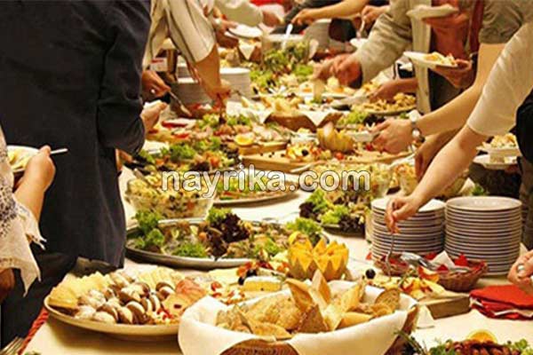 تعبیر خواب مهمانی, معنی دیدن مهمانی در خواب, تعبیر خواب مهمانی دادن مرده, تعبیر خواب مهمانی و سفره غذا, تعبیر خواب خویشاوندان, تعبیر خواب غذا دادن به مهمان, تعبیر خواب رفتن به خانه دیگران, تعبیر خواب غذا خوردن در مهمانی, تعبیر خواب مهمانی با مرده, تعبیر خواب خانواده تعبیر خواب مهمانی, معنی دیدن مهمانی در خواب, تعبیر خواب مهمانی دادن مرده, تعبیر خواب مهمانی و سفره غذا, تعبیر خواب خویشاوندان, تعبیر خواب غذا دادن به مهمان, تعبیر خواب رفتن به خانه دیگران, تعبیر خواب غذا خوردن در مهمانی, تعبیر خواب مهمانی با مرده, تعبیر خواب خانواده