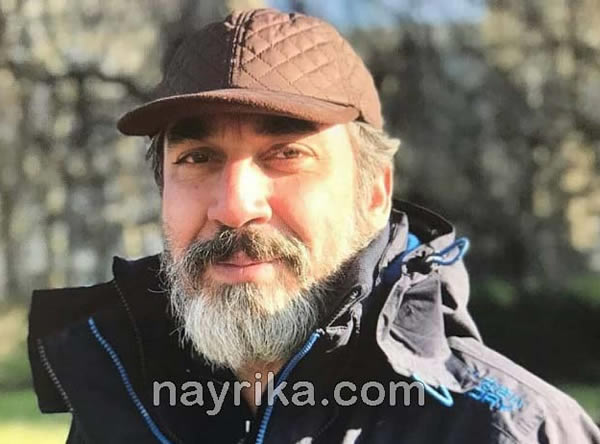 سیامک انصاری, بیوگرافی سیامک انصاری, همسر سیامک انصاری, سیامک انصاری و همسرش, فرزند سیامک انصاری, جدایی سیامک انصاری, بیوگرافی طناز هادیان همسر سیامک انصاری, بیماری سیامک انصاری چیست, سیامک انصاری و مهران مدیری, سیامک انصاری فیلمها و نمایشهای تلویزیونی سیامک انصاری, بیوگرافی سیامک انصاری, همسر سیامک انصاری, سیامک انصاری و همسرش, فرزند سیامک انصاری, جدایی سیامک انصاری, بیوگرافی طناز هادیان همسر سیامک انصاری, بیماری سیامک انصاری چیست, سیامک انصاری و مهران مدیری, سیامک انصاری فیلمها و نمایشهای تلویزیونی