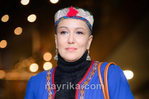 پانته آ بهرام, بیوگرافی پانته آ بهرام, همسر پانته آ بهرام, خانواده پانته آ بهرام, پدر و مادر پانته آ بهرام, عکس های خانوادگی پانته آ بهرام, پانته آ بهرام و همسرش, فرزندان پانته آ بهرام, پانته آ بهرام و پسرش, همسر واقعی پانته آ بهرام پانته آ بهرام, بیوگرافی پانته آ بهرام, همسر پانته آ بهرام, خانواده پانته آ بهرام, پدر و مادر پانته آ بهرام, عکس های خانوادگی پانته آ بهرام, پانته آ بهرام و همسرش, فرزندان پانته آ بهرام, پانته آ بهرام و پسرش, همسر واقعی پانته آ بهرام