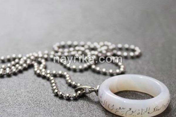 حرز, حرز چیست, خواص حرز, بهترین حرز حرز, حرز چیست, خواص حرز, بهترین حرز