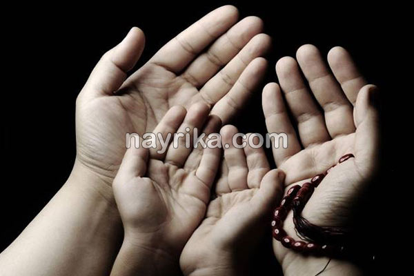دعای نادعلی, دعای نادعلی چیست, خواص دعای نادعلی, دعای نادعلی صغیر, دعای نادعلی برای ازدواج, دعای نادعلی برای چی خوبه, دعای نادعلی برای تسخیر قلب, دعای نادعلی برای جلب محبت دعای نادعلی, دعای نادعلی چیست, خواص دعای نادعلی, دعای نادعلی صغیر, دعای نادعلی برای ازدواج, دعای نادعلی برای چی خوبه, دعای نادعلی برای تسخیر قلب, دعای نادعلی برای جلب محبت