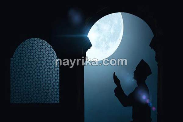 حاجت گرفتن, دعای معجزه حاجت, دعای حاجت خیلی فوری, ذکر برای حاجت فوری, دعا برای حاجت خیلی مهم, دعای براورده شدن ارزوی محال, دعای طلب حاجت, دعای توسل برای حاجت, دعا برای حاجت خیلی ضروری