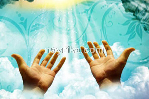 دعا برای زیاد شدن پول, دعای ثروتمند شدن سریع, دعای کن فیکون برای ثروتمند شدن, طلسم خیلی قوی برای ثروتمند شدن, دعا برای زیاد شدن کسب و کار, دعا برای پولدار شدن از کتاب علوم غریبه, طلسم ثروت یهودی, طلسم رزق و روزی فراوان, دعای افزایش رزق و روزی دعا برای زیاد شدن پول, دعای ثروتمند شدن سریع, دعای کن فیکون برای ثروتمند شدن, طلسم خیلی قوی برای ثروتمند شدن, دعا برای زیاد شدن کسب و کار, دعا برای پولدار شدن از کتاب علوم غریبه, طلسم ثروت یهودی, طلسم رزق و روزی فراوان, دعای افزایش رزق و روزی