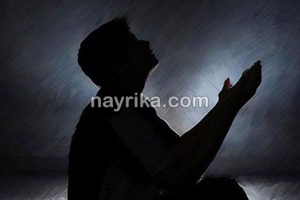 دعای نادعلی, دعای نادعلی چیست, خواص دعای نادعلی, دعای نادعلی صغیر, دعای نادعلی برای ازدواج, دعای نادعلی برای چی خوبه, دعای نادعلی برای تسخیر قلب, دعای نادعلی برای جلب محبت دعای نادعلی, دعای نادعلی چیست, خواص دعای نادعلی, دعای نادعلی صغیر, دعای نادعلی برای ازدواج, دعای نادعلی برای چی خوبه, دعای نادعلی برای تسخیر قلب, دعای نادعلی برای جلب محبت