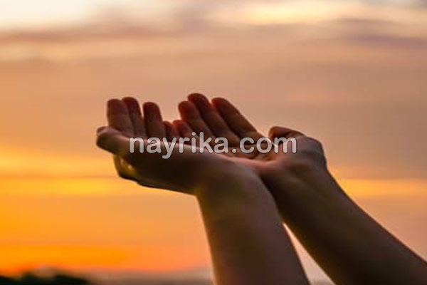 دعا برای زیاد شدن پول, دعای ثروتمند شدن سریع, دعای کن فیکون برای ثروتمند شدن, طلسم خیلی قوی برای ثروتمند شدن, دعا برای زیاد شدن کسب و کار, دعا برای پولدار شدن از کتاب علوم غریبه, طلسم ثروت یهودی, طلسم رزق و روزی فراوان, دعای افزایش رزق و روزی دعا برای زیاد شدن پول, دعای ثروتمند شدن سریع, دعای کن فیکون برای ثروتمند شدن, طلسم خیلی قوی برای ثروتمند شدن, دعا برای زیاد شدن کسب و کار, دعا برای پولدار شدن از کتاب علوم غریبه, طلسم ثروت یهودی, طلسم رزق و روزی فراوان, دعای افزایش رزق و روزی