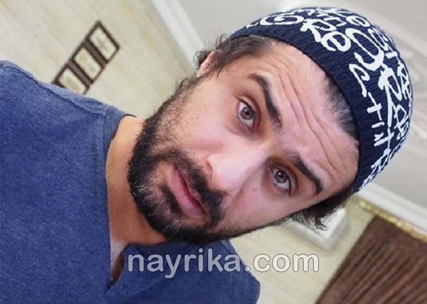 وحید رهبانی, بیوگرافی وحید رهبانی, وحید رهبانی وهمسرش, همسر وحید رهبانی, بیوگرافی وحید رهبانی و همسرش, وحید رهبانی در دوئل, زندگینامه وحید رهبانی, وحید رهبانی در سریال خانه ما, نقش وحید رهبانی در کیمیا, وحید رهبانی گاندو, وحید رهبانی و همسرش وحید رهبانی, بیوگرافی وحید رهبانی, وحید رهبانی وهمسرش, همسر وحید رهبانی, بیوگرافی وحید رهبانی و همسرش, وحید رهبانی در دوئل, زندگینامه وحید رهبانی, وحید رهبانی در سریال خانه ما, نقش وحید رهبانی در کیمیا, وحید رهبانی گاندو, وحید رهبانی و همسرش