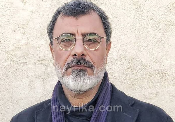 پانته آ بهرام, بیوگرافی پانته آ بهرام, همسر پانته آ بهرام, خانواده پانته آ بهرام, پدر و مادر پانته آ بهرام, عکس های خانوادگی پانته آ بهرام, پانته آ بهرام و همسرش, فرزندان پانته آ بهرام, پانته آ بهرام و پسرش, همسر واقعی پانته آ بهرام پانته آ بهرام, بیوگرافی پانته آ بهرام, همسر پانته آ بهرام, خانواده پانته آ بهرام, پدر و مادر پانته آ بهرام, عکس های خانوادگی پانته آ بهرام, پانته آ بهرام و همسرش, فرزندان پانته آ بهرام, پانته آ بهرام و پسرش, همسر واقعی پانته آ بهرام