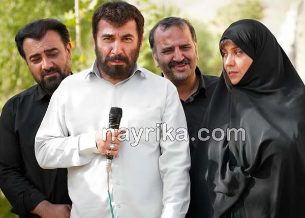 سیامک انصاری, بیوگرافی سیامک انصاری, همسر سیامک انصاری, سیامک انصاری و همسرش, فرزند سیامک انصاری, جدایی سیامک انصاری, بیوگرافی طناز هادیان همسر سیامک انصاری, بیماری سیامک انصاری چیست, سیامک انصاری و مهران مدیری, سیامک انصاری فیلمها و نمایشهای تلویزیونی سیامک انصاری, بیوگرافی سیامک انصاری, همسر سیامک انصاری, سیامک انصاری و همسرش, فرزند سیامک انصاری, جدایی سیامک انصاری, بیوگرافی طناز هادیان همسر سیامک انصاری, بیماری سیامک انصاری چیست, سیامک انصاری و مهران مدیری, سیامک انصاری فیلمها و نمایشهای تلویزیونی