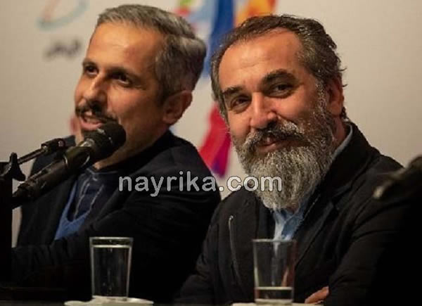 سیامک انصاری, بیوگرافی سیامک انصاری, همسر سیامک انصاری, سیامک انصاری و همسرش, فرزند سیامک انصاری, جدایی سیامک انصاری, بیوگرافی طناز هادیان همسر سیامک انصاری, بیماری سیامک انصاری چیست, سیامک انصاری و مهران مدیری, سیامک انصاری فیلمها و نمایشهای تلویزیونی سیامک انصاری, بیوگرافی سیامک انصاری, همسر سیامک انصاری, سیامک انصاری و همسرش, فرزند سیامک انصاری, جدایی سیامک انصاری, بیوگرافی طناز هادیان همسر سیامک انصاری, بیماری سیامک انصاری چیست, سیامک انصاری و مهران مدیری, سیامک انصاری فیلمها و نمایشهای تلویزیونی