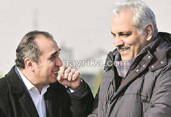 سیامک انصاری, بیوگرافی سیامک انصاری, همسر سیامک انصاری, سیامک انصاری و همسرش, فرزند سیامک انصاری, جدایی سیامک انصاری, بیوگرافی طناز هادیان همسر سیامک انصاری, بیماری سیامک انصاری چیست, سیامک انصاری و مهران مدیری, سیامک انصاری فیلمها و نمایشهای تلویزیونی سیامک انصاری, بیوگرافی سیامک انصاری, همسر سیامک انصاری, سیامک انصاری و همسرش, فرزند سیامک انصاری, جدایی سیامک انصاری, بیوگرافی طناز هادیان همسر سیامک انصاری, بیماری سیامک انصاری چیست, سیامک انصاری و مهران مدیری, سیامک انصاری فیلمها و نمایشهای تلویزیونی