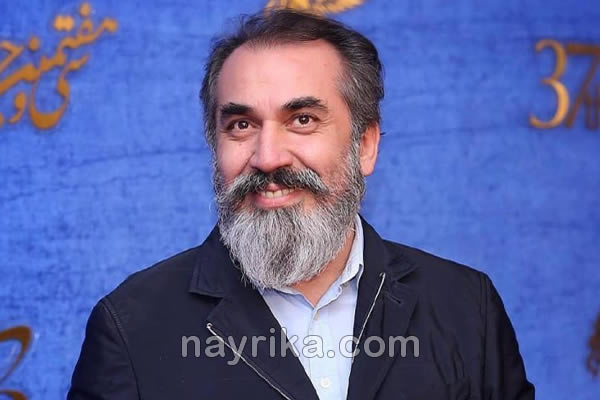 سیامک انصاری, بیوگرافی سیامک انصاری, همسر سیامک انصاری, سیامک انصاری و همسرش, فرزند سیامک انصاری, جدایی سیامک انصاری, بیوگرافی طناز هادیان همسر سیامک انصاری, بیماری سیامک انصاری چیست, سیامک انصاری و مهران مدیری, سیامک انصاری فیلمها و نمایشهای تلویزیونی سیامک انصاری, بیوگرافی سیامک انصاری, همسر سیامک انصاری, سیامک انصاری و همسرش, فرزند سیامک انصاری, جدایی سیامک انصاری, بیوگرافی طناز هادیان همسر سیامک انصاری, بیماری سیامک انصاری چیست, سیامک انصاری و مهران مدیری, سیامک انصاری فیلمها و نمایشهای تلویزیونی