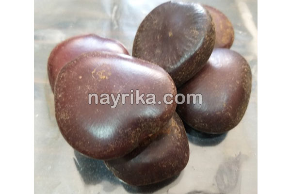 قرص کمر, قرص کمر چیست, خواص قرص کمر, مضرات قرص کمر, قرص کمر برای مو, عوارض قرص کمر, فواید قرص کمر, تقویت مو با قرص کمر