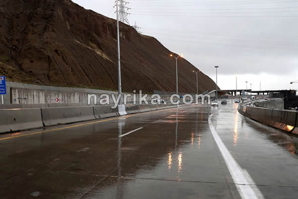 قرنطینه تهران و دیگر شهرها / آخرین اخبار / نمایندگان در پی قرنطینه کامل قرنطینه تهران و دیگر شهرها / آخرین اخبار / نمایندگان در پی قرنطینه کامل