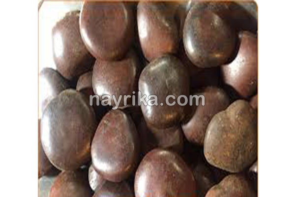 قرص کمر, قرص کمر چیست, خواص قرص کمر, مضرات قرص کمر, قرص کمر برای مو, عوارض قرص کمر, فواید قرص کمر, تقویت مو با قرص کمر