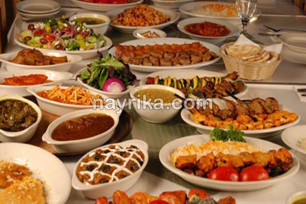 تعبیر خواب سفره, معنی دیدن سفره در خواب, تعبیر خواب سفره غذا, تعبیر خواب سفره نذری, تعبیر خواب سفره عقد, تعبیر خواب غذا خوردن در مهمانی, تعبیر خواب دعوت شدن به مهمانی تعبیر خواب سفره, معنی دیدن سفره در خواب, تعبیر خواب سفره غذا, تعبیر خواب سفره نذری, تعبیر خواب سفره عقد, تعبیر خواب غذا خوردن در مهمانی, تعبیر خواب دعوت شدن به مهمانی
