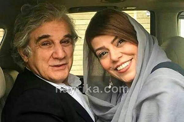 مهنوش صادقی, بیوگرافی مهنوش صادقی, فیلم های مهنوش صادقی, مهنوش صادقی در دردسرهای عظیم, مهنوش صادقی و مهدی هاشمی, مهنوش صادقی و همسرش, بیوگرافی مهنوش صادقی بازیگر, فیلمهای مهنوش صادقی, مهنوش صادقی دردسر های عظیم مهنوش صادقی, بیوگرافی مهنوش صادقی, فیلم های مهنوش صادقی, مهنوش صادقی در دردسرهای عظیم, مهنوش صادقی و مهدی هاشمی, مهنوش صادقی و همسرش, بیوگرافی مهنوش صادقی بازیگر, فیلمهای مهنوش صادقی, مهنوش صادقی دردسر های عظیم