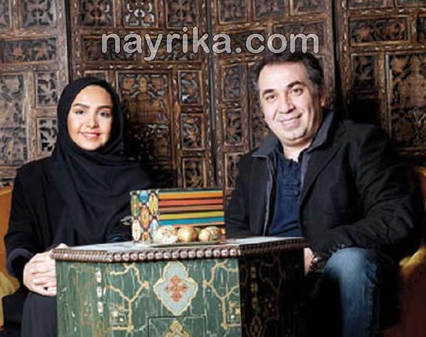 سیامک انصاری, بیوگرافی سیامک انصاری, همسر سیامک انصاری, سیامک انصاری و همسرش, فرزند سیامک انصاری, جدایی سیامک انصاری, بیوگرافی طناز هادیان همسر سیامک انصاری, بیماری سیامک انصاری چیست, سیامک انصاری و مهران مدیری, سیامک انصاری فیلمها و نمایشهای تلویزیونی سیامک انصاری, بیوگرافی سیامک انصاری, همسر سیامک انصاری, سیامک انصاری و همسرش, فرزند سیامک انصاری, جدایی سیامک انصاری, بیوگرافی طناز هادیان همسر سیامک انصاری, بیماری سیامک انصاری چیست, سیامک انصاری و مهران مدیری, سیامک انصاری فیلمها و نمایشهای تلویزیونی