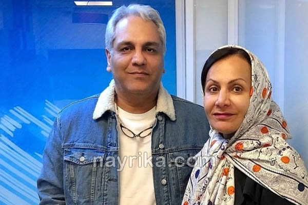 مهران مدیری, بیوگرافی مهران مدیری, همسر مهران مدیری, ازدواج مهران مدیری, شهرزاد مدیری, فرهاد مدیری, دختر مهران مدیری, پسر مهران مدیری, مهران مدیری و همسرش, عکس همسر مهران مدیری, همسر واقعی مهران مدیری مهران مدیری, بیوگرافی مهران مدیری, همسر مهران مدیری, ازدواج مهران مدیری, شهرزاد مدیری, فرهاد مدیری, دختر مهران مدیری, پسر مهران مدیری, مهران مدیری و همسرش, عکس همسر مهران مدیری, همسر واقعی مهران مدیری