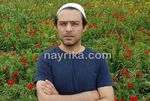 وحید رهبانی, بیوگرافی وحید رهبانی, وحید رهبانی وهمسرش, همسر وحید رهبانی, بیوگرافی وحید رهبانی و همسرش, وحید رهبانی در دوئل, زندگینامه وحید رهبانی, وحید رهبانی در سریال خانه ما, نقش وحید رهبانی در کیمیا, وحید رهبانی گاندو, وحید رهبانی و همسرش وحید رهبانی, بیوگرافی وحید رهبانی, وحید رهبانی وهمسرش, همسر وحید رهبانی, بیوگرافی وحید رهبانی و همسرش, وحید رهبانی در دوئل, زندگینامه وحید رهبانی, وحید رهبانی در سریال خانه ما, نقش وحید رهبانی در کیمیا, وحید رهبانی گاندو, وحید رهبانی و همسرش