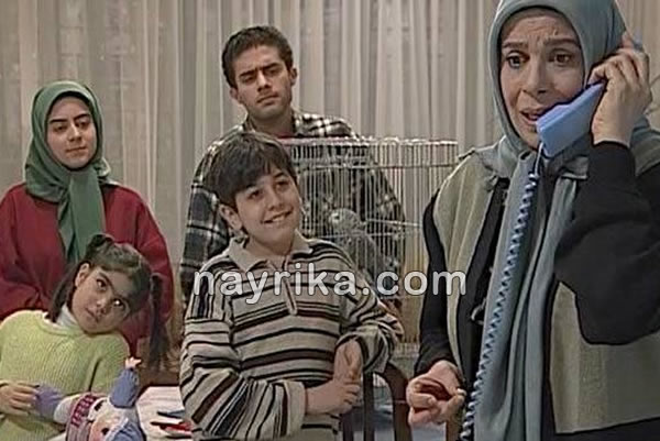 وحید رهبانی, بیوگرافی وحید رهبانی, وحید رهبانی وهمسرش, همسر وحید رهبانی, بیوگرافی وحید رهبانی و همسرش, وحید رهبانی در دوئل, زندگینامه وحید رهبانی, وحید رهبانی در سریال خانه ما, نقش وحید رهبانی در کیمیا, وحید رهبانی گاندو, وحید رهبانی و همسرش وحید رهبانی, بیوگرافی وحید رهبانی, وحید رهبانی وهمسرش, همسر وحید رهبانی, بیوگرافی وحید رهبانی و همسرش, وحید رهبانی در دوئل, زندگینامه وحید رهبانی, وحید رهبانی در سریال خانه ما, نقش وحید رهبانی در کیمیا, وحید رهبانی گاندو, وحید رهبانی و همسرش