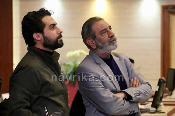 وحید رهبانی, بیوگرافی وحید رهبانی, وحید رهبانی وهمسرش, همسر وحید رهبانی, بیوگرافی وحید رهبانی و همسرش, وحید رهبانی در دوئل, زندگینامه وحید رهبانی, وحید رهبانی در سریال خانه ما, نقش وحید رهبانی در کیمیا, وحید رهبانی گاندو, وحید رهبانی و همسرش وحید رهبانی, بیوگرافی وحید رهبانی, وحید رهبانی وهمسرش, همسر وحید رهبانی, بیوگرافی وحید رهبانی و همسرش, وحید رهبانی در دوئل, زندگینامه وحید رهبانی, وحید رهبانی در سریال خانه ما, نقش وحید رهبانی در کیمیا, وحید رهبانی گاندو, وحید رهبانی و همسرش