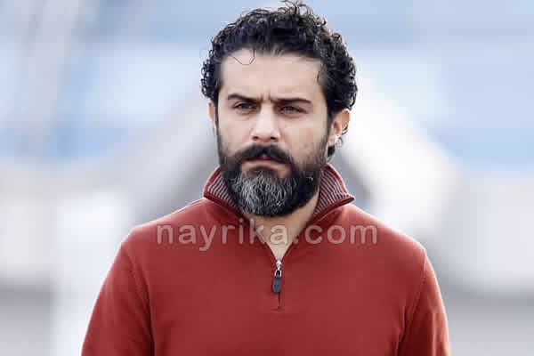 وحید رهبانی, بیوگرافی وحید رهبانی, وحید رهبانی وهمسرش, همسر وحید رهبانی, بیوگرافی وحید رهبانی و همسرش, وحید رهبانی در دوئل, زندگینامه وحید رهبانی, وحید رهبانی در سریال خانه ما, نقش وحید رهبانی در کیمیا, وحید رهبانی گاندو, وحید رهبانی و همسرش وحید رهبانی, بیوگرافی وحید رهبانی, وحید رهبانی وهمسرش, همسر وحید رهبانی, بیوگرافی وحید رهبانی و همسرش, وحید رهبانی در دوئل, زندگینامه وحید رهبانی, وحید رهبانی در سریال خانه ما, نقش وحید رهبانی در کیمیا, وحید رهبانی گاندو, وحید رهبانی و همسرش